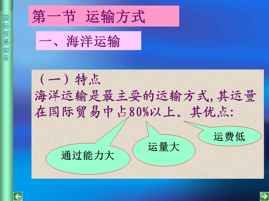 国际贸运易输(P15要做一下).ppt_第3页