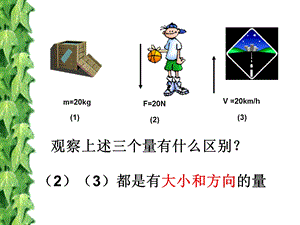 向量的概念及表示改.ppt