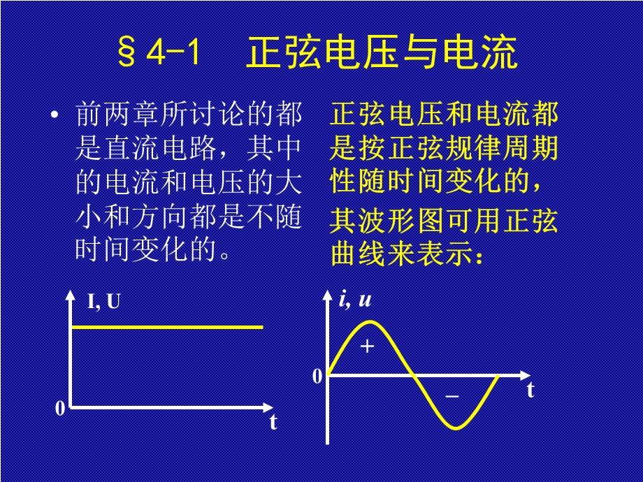 哈工大电子与电工技术04-1交流.ppt_第2页