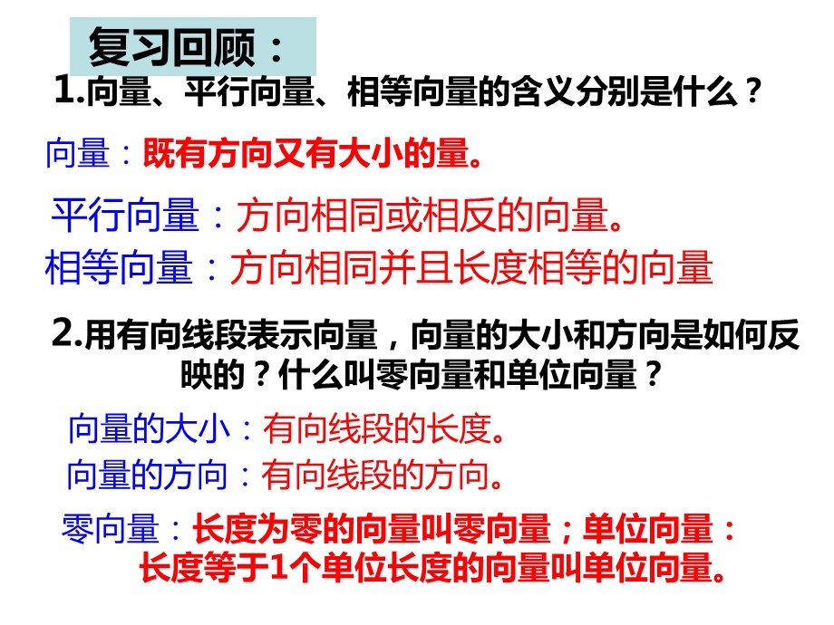 向量加法运算及其几何意义sha.ppt_第2页