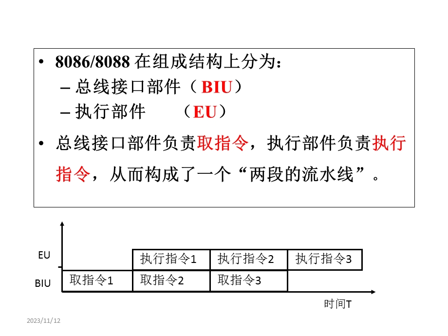 哈工大威海计算机学院计算机组成原理.ppt_第1页