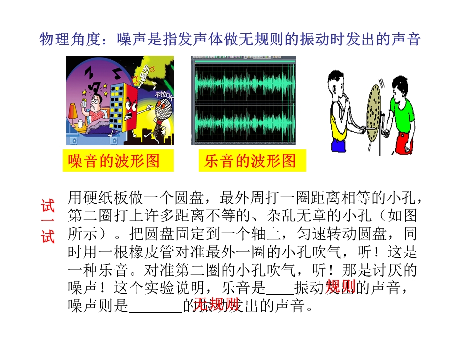 噪声的危害和控制ppt课件a.ppt_第3页