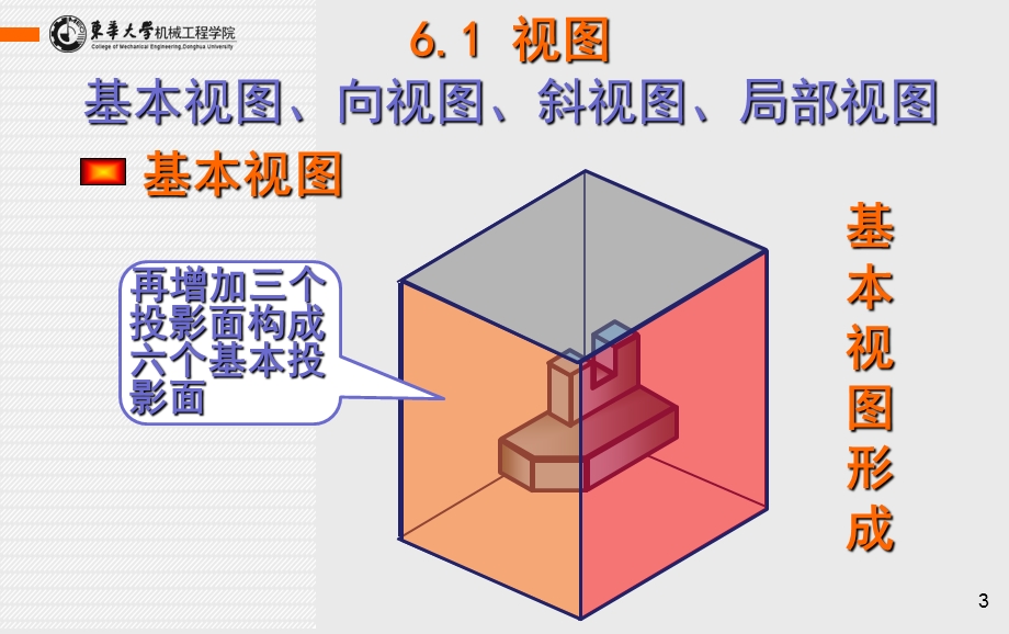 图样的基本表示法.pptx_第3页