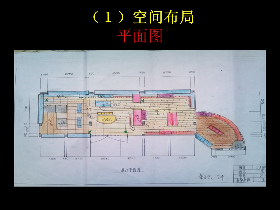 品牌服装店设计PPT.ppt_第3页