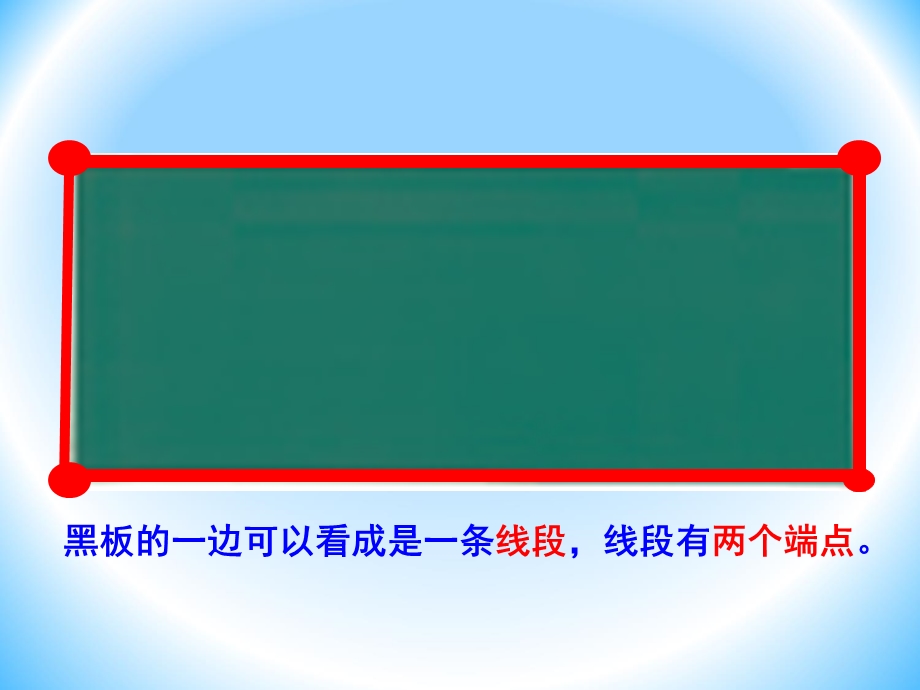 四年级数学上册《线段、直线和射线》.ppt_第3页