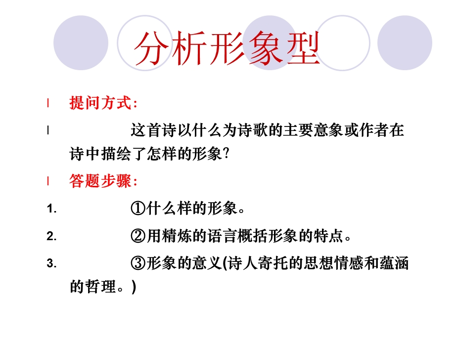 古诗词鉴赏模式例析.ppt_第3页