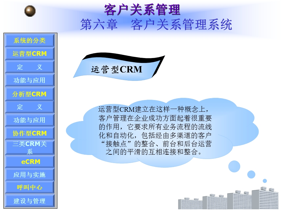 客户关系管理第6章.ppt_第3页