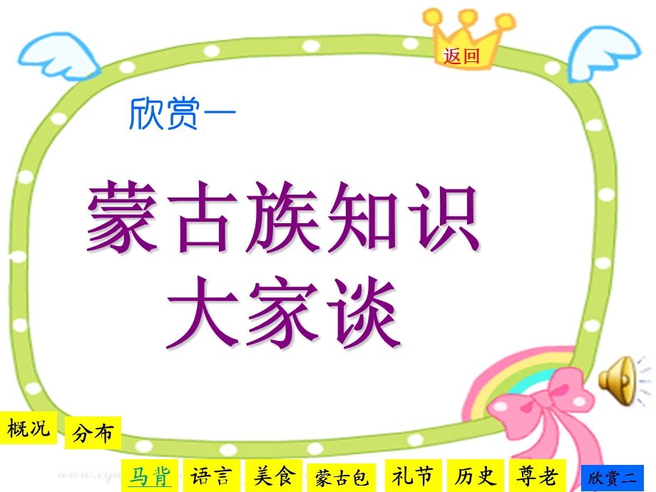 小学三年级语文课件.ppt_第3页