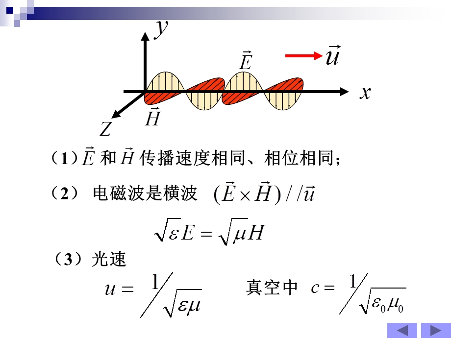 大学物理-波动光学1-DJH.ppt_第3页