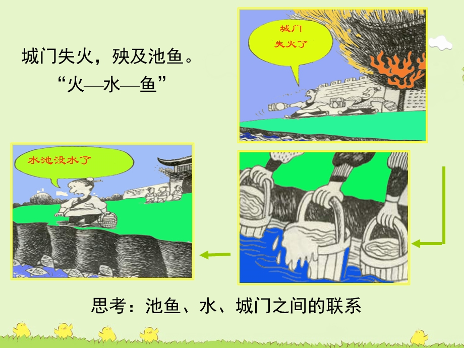 哲学与人生普遍联系.ppt_第2页