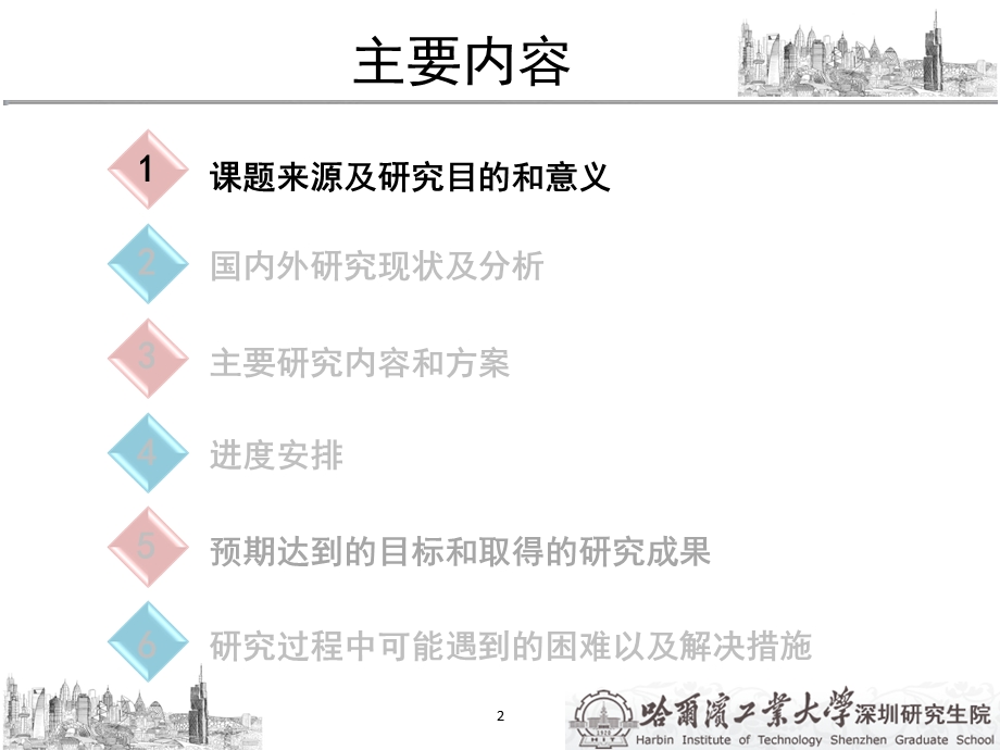 土木工程-开题报告.ppt_第3页