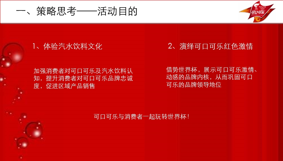 可口可乐路演方案.ppt_第3页