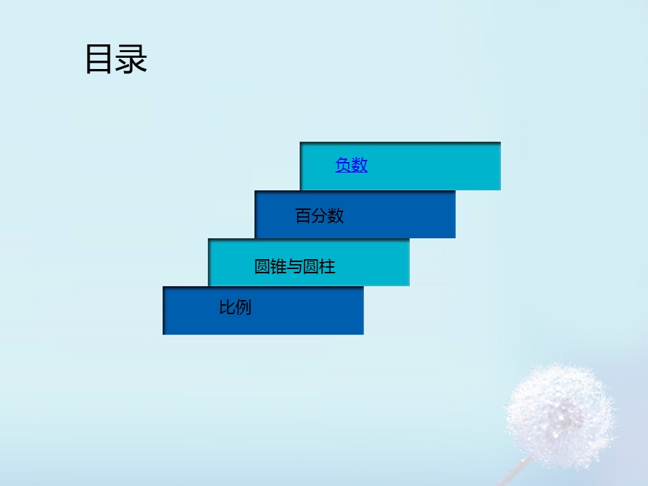 小学六年级数学下期中复习课件.ppt_第2页