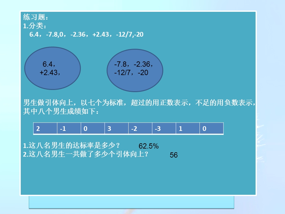 小学六年级数学下期中复习课件.ppt_第3页