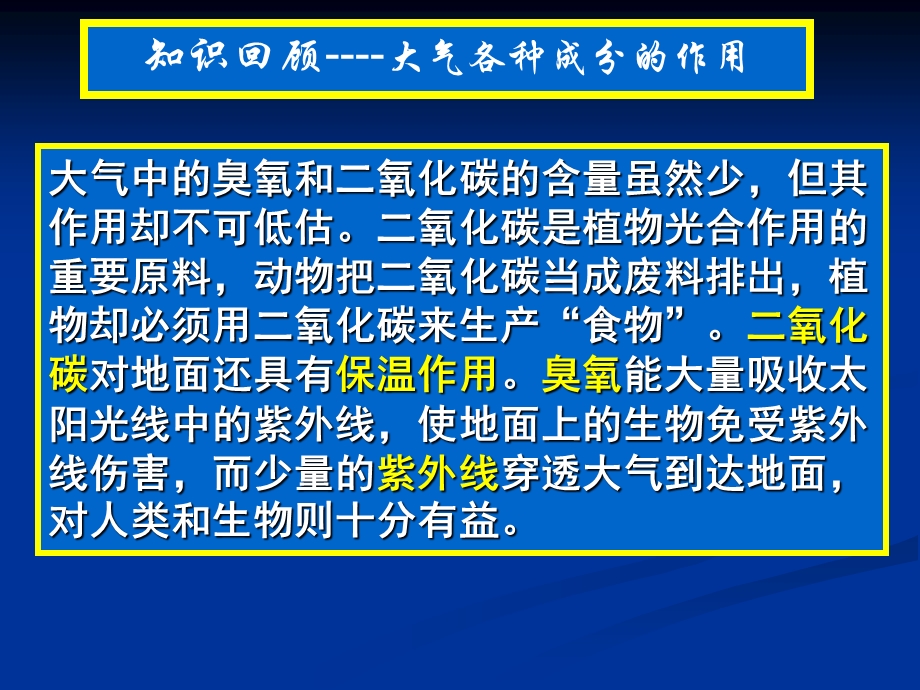 大气的热状况和大气运动.ppt_第3页