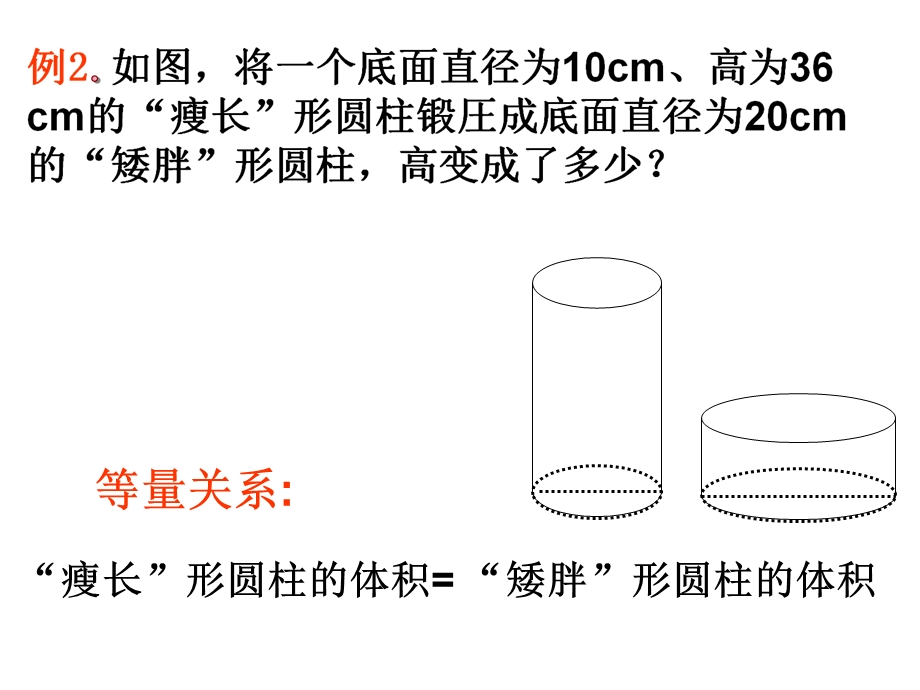 实践与探索(等积变形问题).ppt_第3页