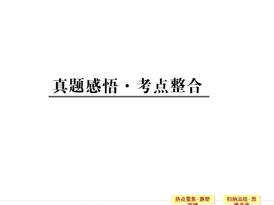 导数与函数的单调性、极值与最值的基本问题.ppt_第3页