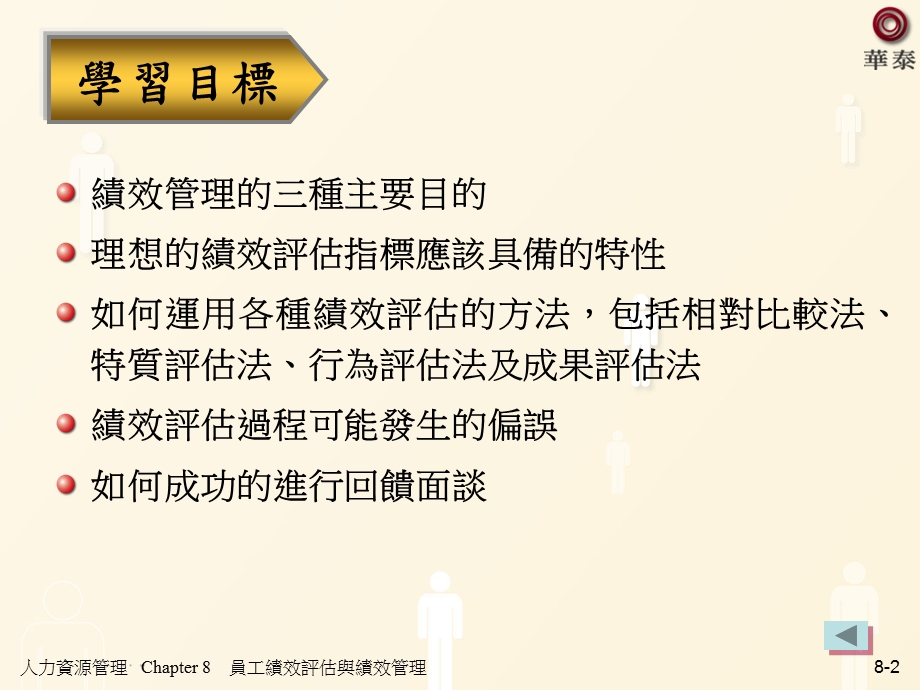 员工绩效评估与绩效管理.ppt_第2页