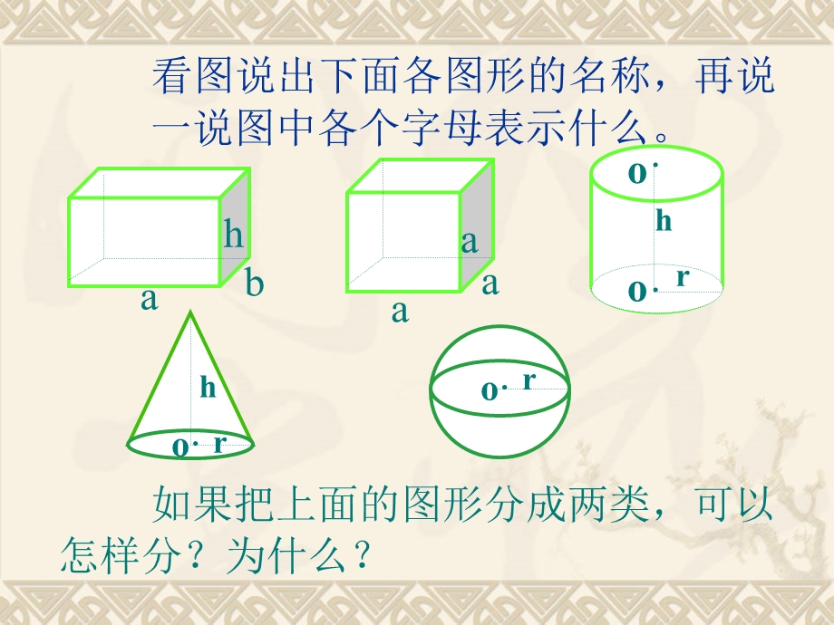 小学六年级数学小学六年级数学总复习.ppt_第2页