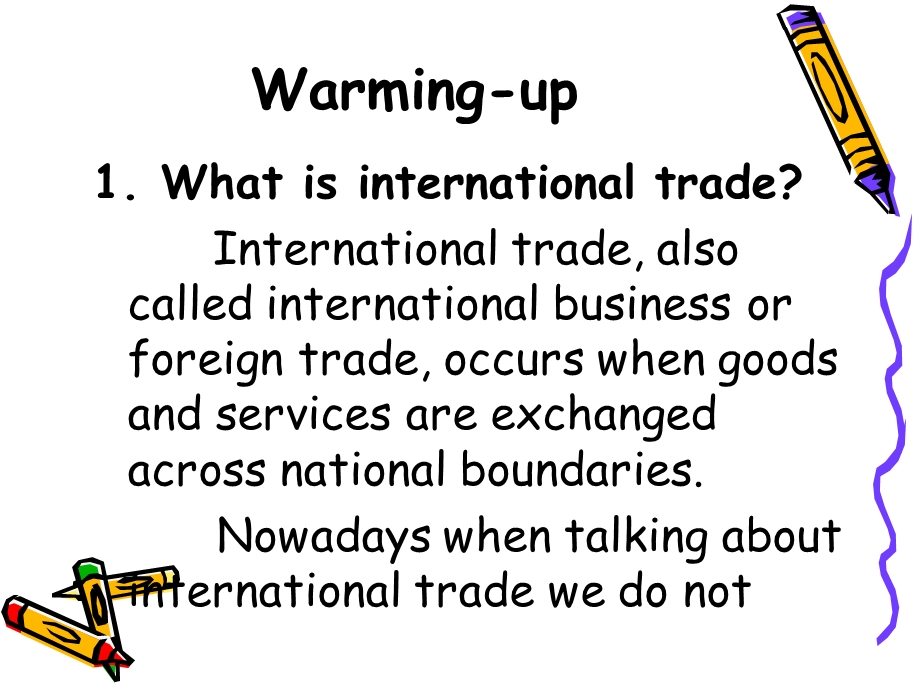 外贸英语InternationalTra.ppt_第2页