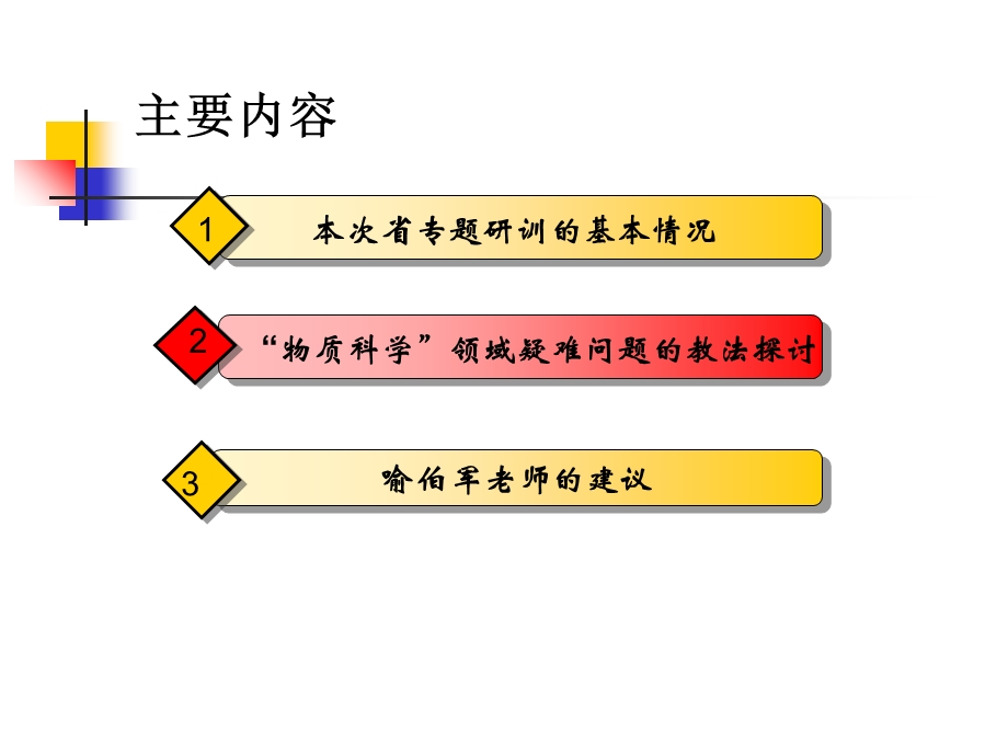 小学科学“物质科学”领域内容的教学法探讨(新1).ppt_第3页