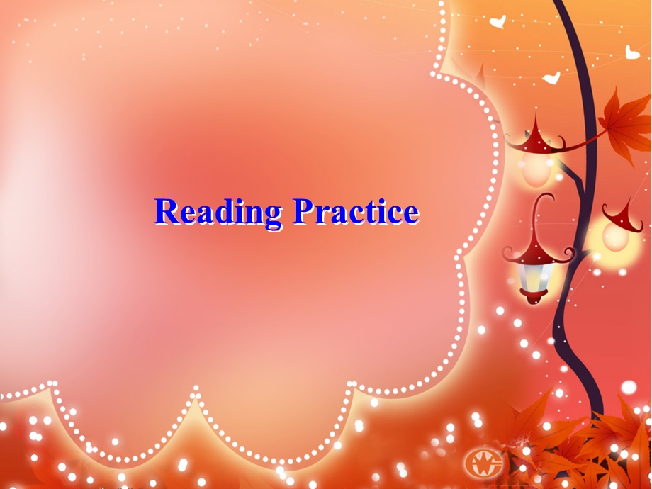 外研社选修七module2ReadingPracticeandCultural.ppt_第2页