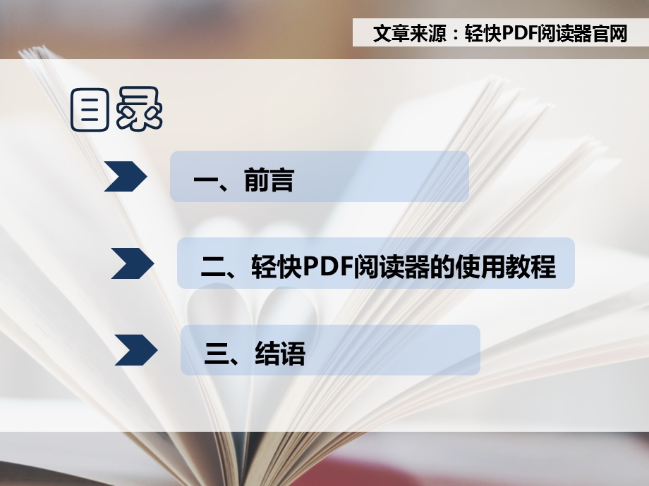 好用的中文版pdf阅读器使用教程.pptx_第2页