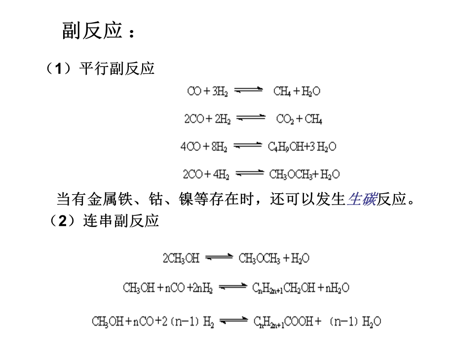 天然气转化合成甲醇.ppt_第2页