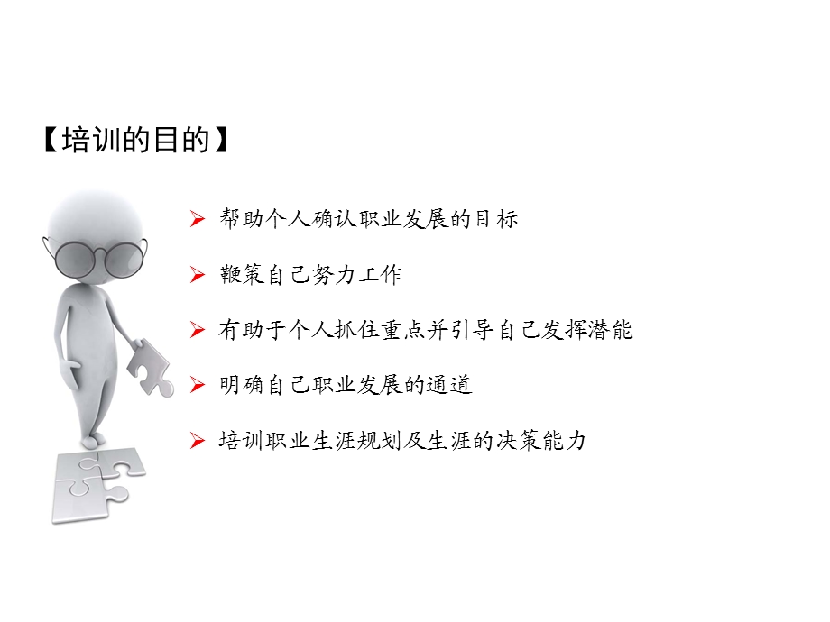 新业务员职业生涯规划.ppt_第3页