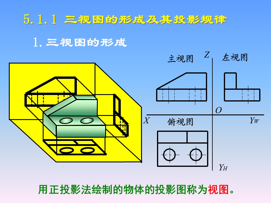 工程制图基础第五章组合体视.ppt_第3页