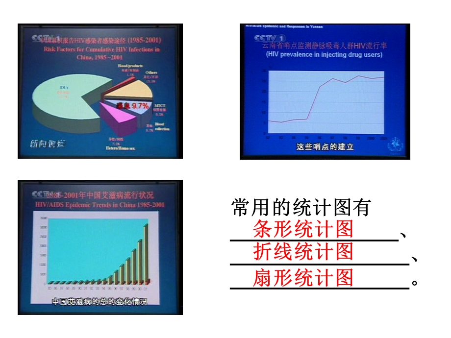 数据与图表复习课课件.ppt_第3页