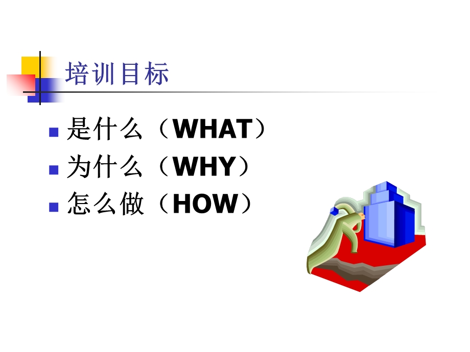 工作分析培训PPT.ppt_第2页