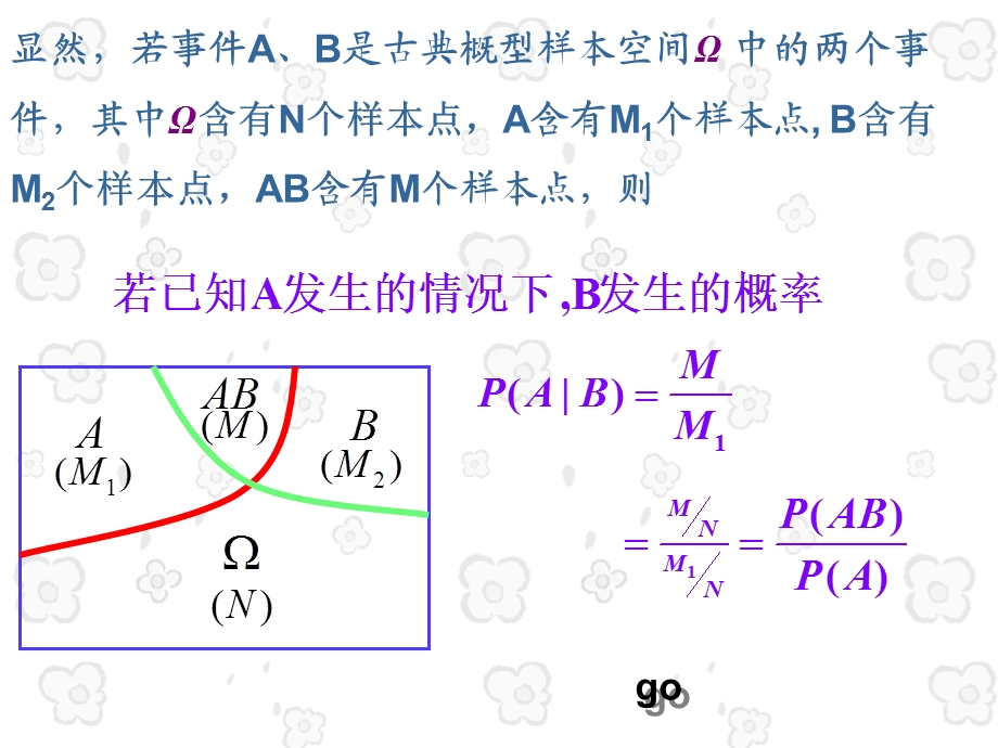 条件概率和乘法公式.ppt_第3页