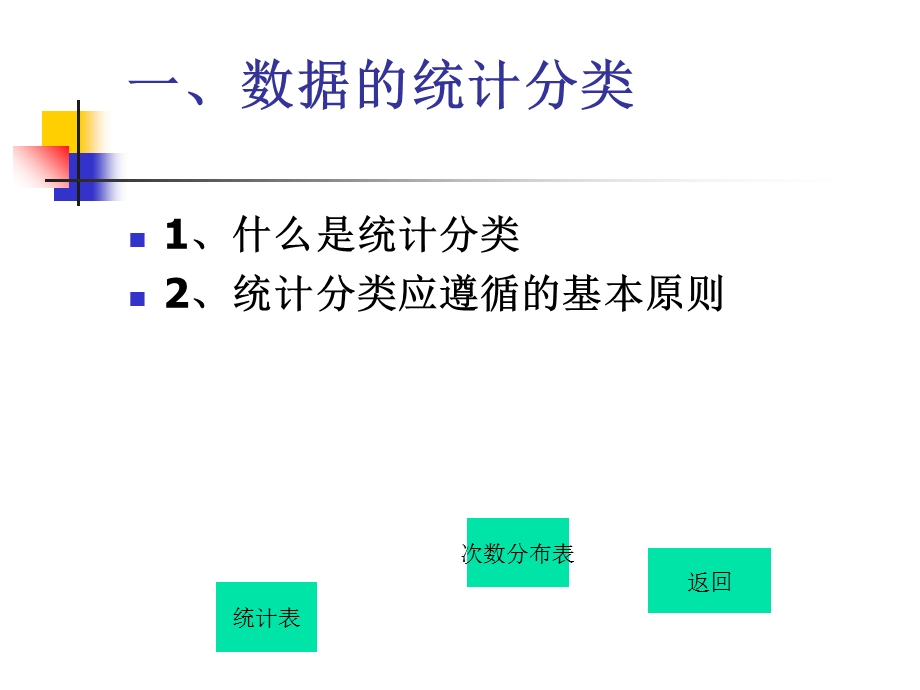 数据的图表描述与特征量.ppt_第3页