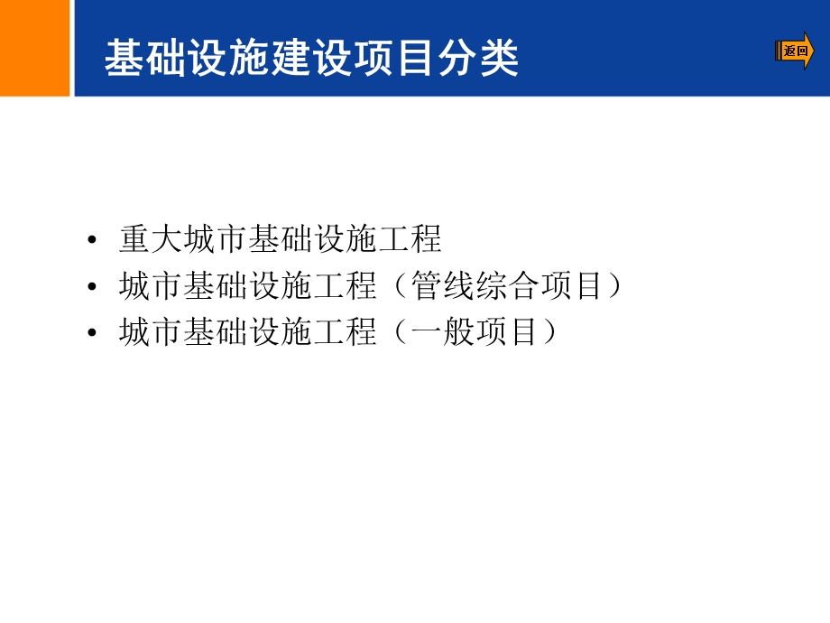 房地产二级开发流程.pptx_第3页