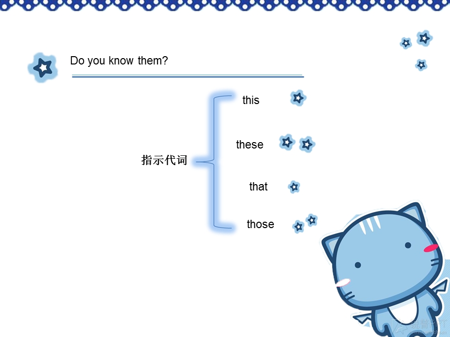 形容词性物主代词小学教学PPT.ppt_第2页