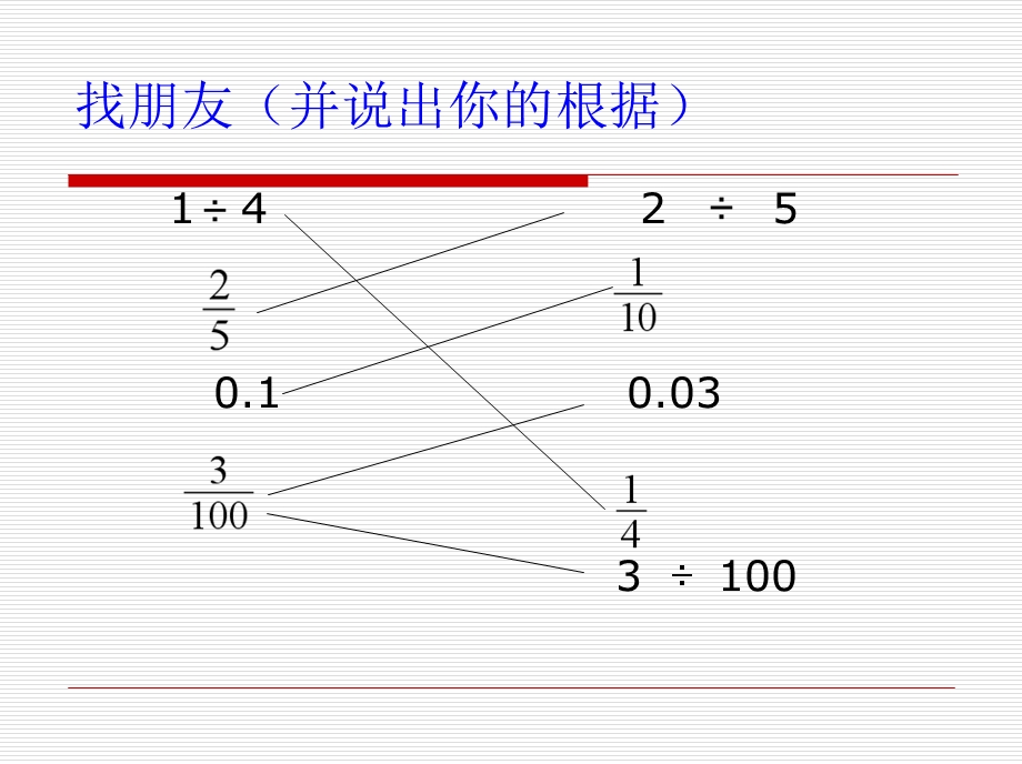 数学北师大版5年级上《看课外书时间》课件.ppt_第2页