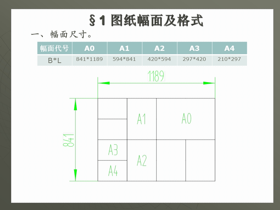 机械制图基础知识.pptx_第3页