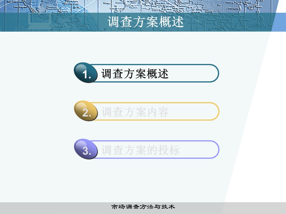 市场调查方法与技术(人大第2版)-第三章.ppt_第3页