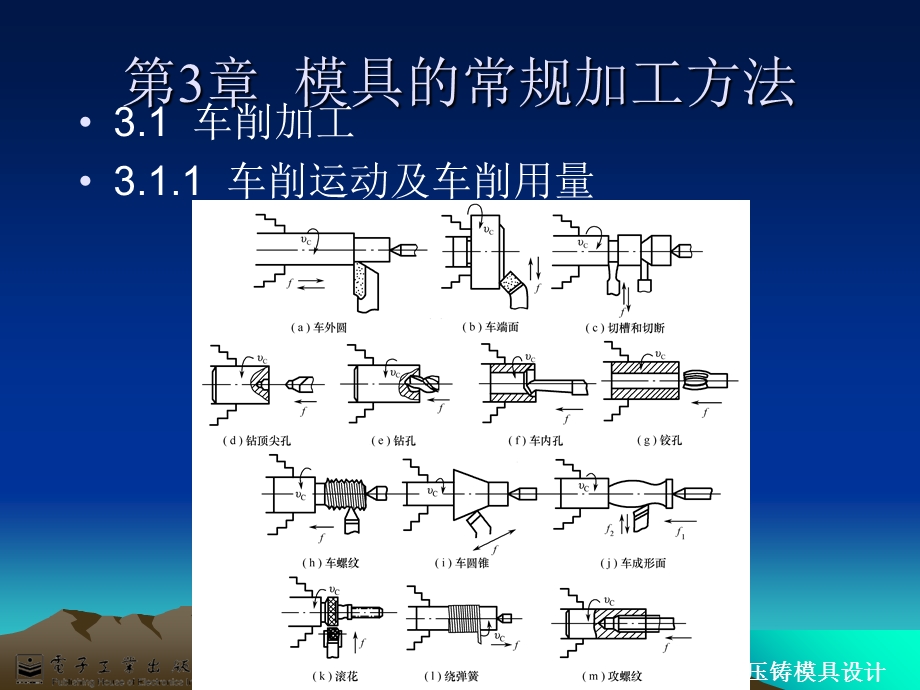 模具制造工艺第三章A.ppt_第3页