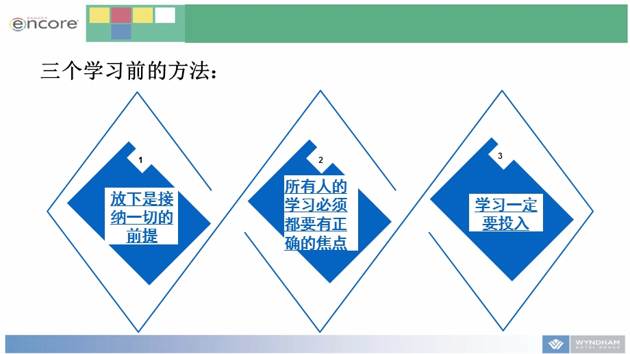 执行力在企业中的重要性我只要结果.pptx_第2页