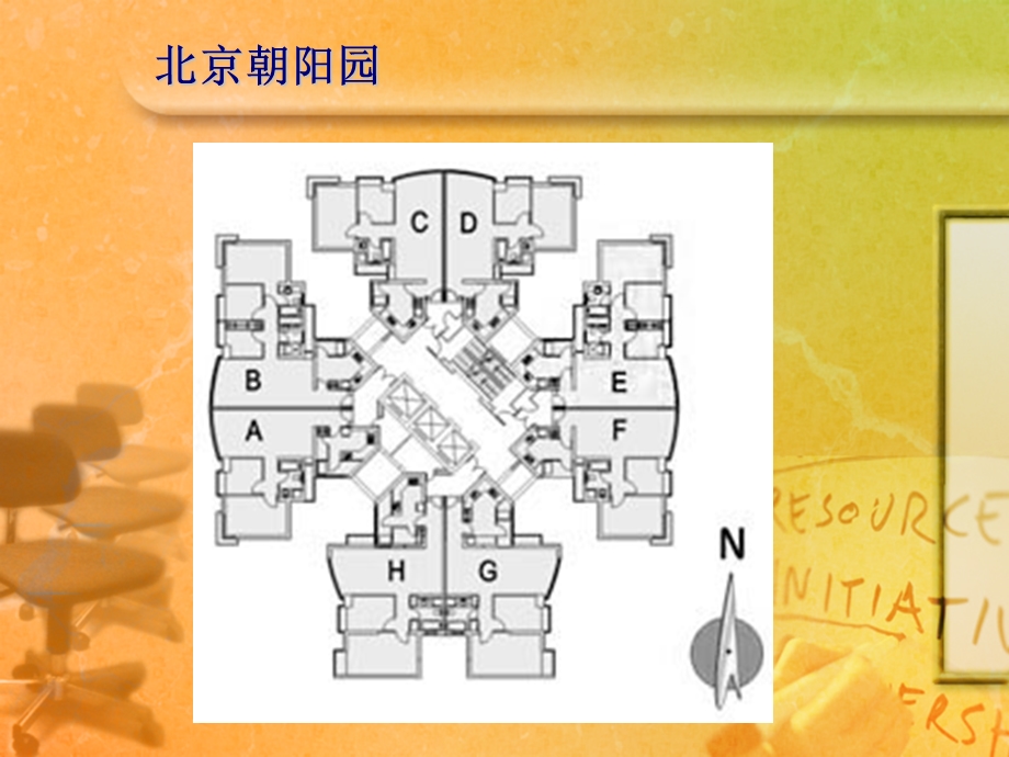 建筑设计、物业管理与营销.ppt_第3页