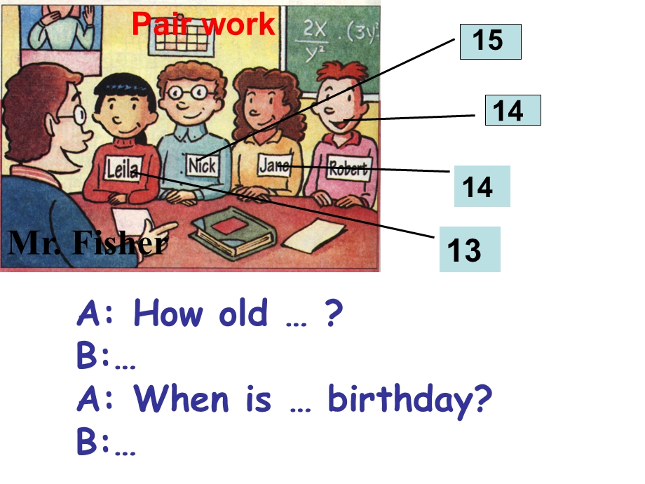 新目标英语七年级上unit8Period3.ppt_第3页