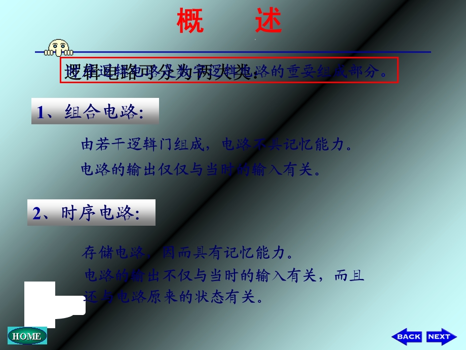 数字电子技术基础第五章.ppt_第3页