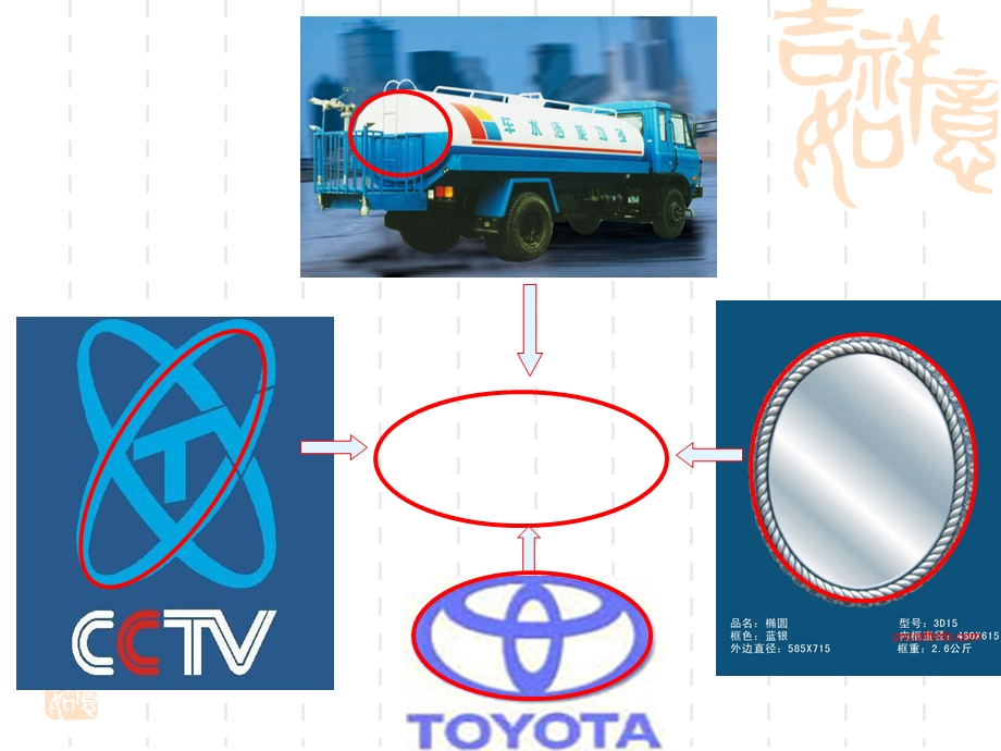 椭圆及其标准方程课件(人教A版选修2-1).ppt_第3页