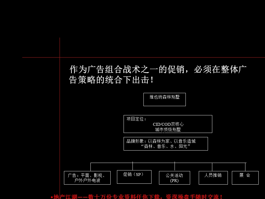 新思维-维也纳森林别墅整体促销.ppt_第3页