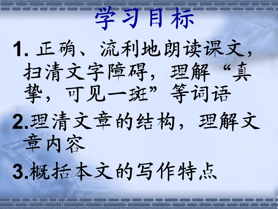 彩色的翅膀(wjl).ppt_第2页