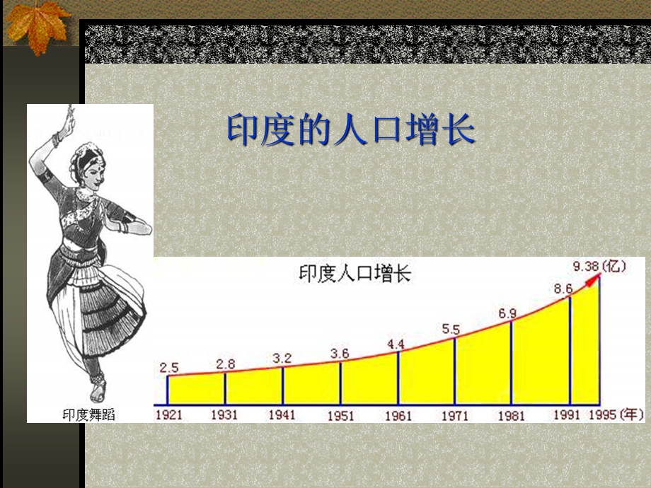 新课标人教版初中地理七年级下册《第三节　印度》.ppt_第3页