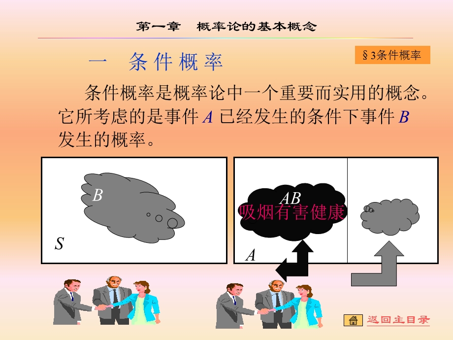 概率论与数理统计第一章3节.ppt_第2页