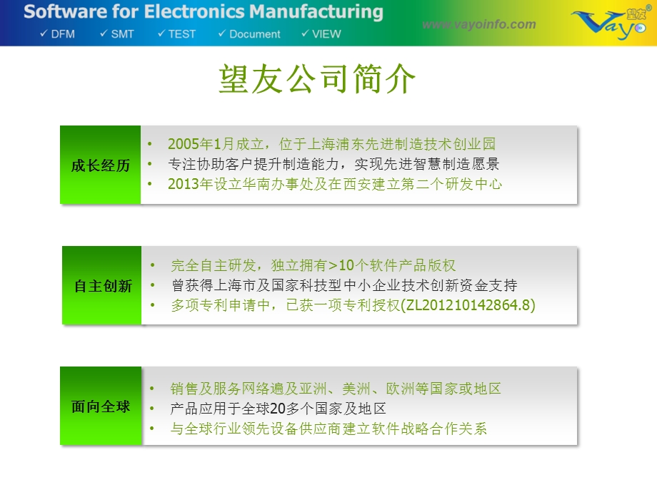 新产品制造协同平台.pptx_第2页